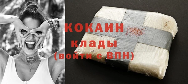 крисы Михайлов
