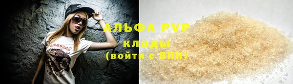 дурь Белая Холуница