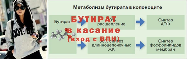 синтетический гашиш Богородицк