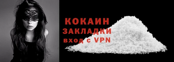 дживик Навашино