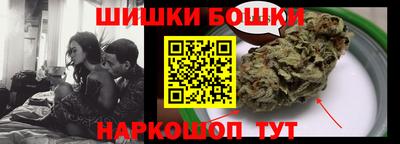 спайс Берёзовский